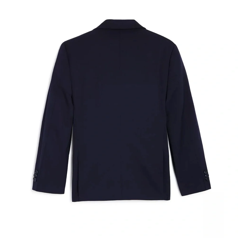 Michael Kors Blazer